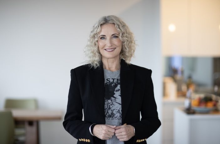 Stuff Group celebrates audience growth in latest Nielsen results