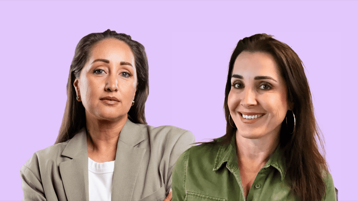 Anna Magasiva joins Stuff Group as Director of Agency