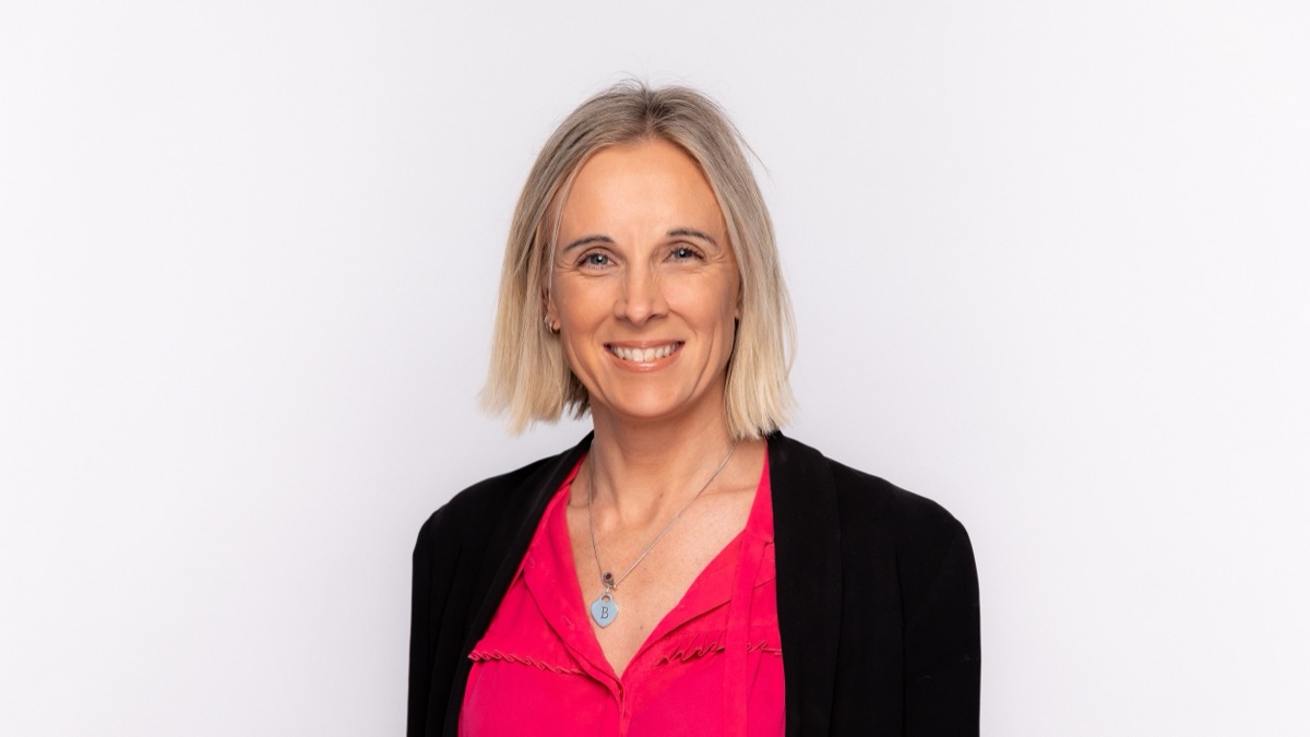 Belinda Francis joins Stuff Group as Head of North Island Markets