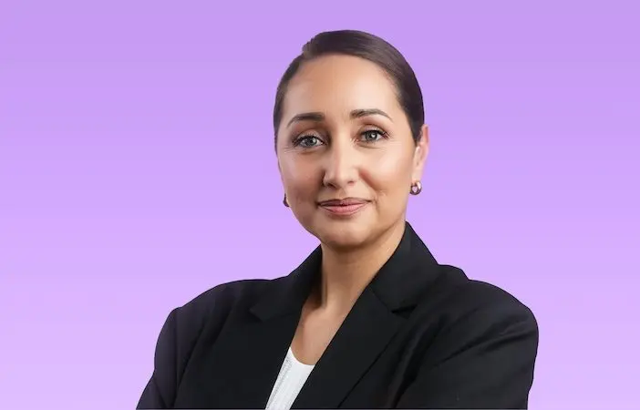 NZ's largest digital news site accelerates in latest Nielsen data