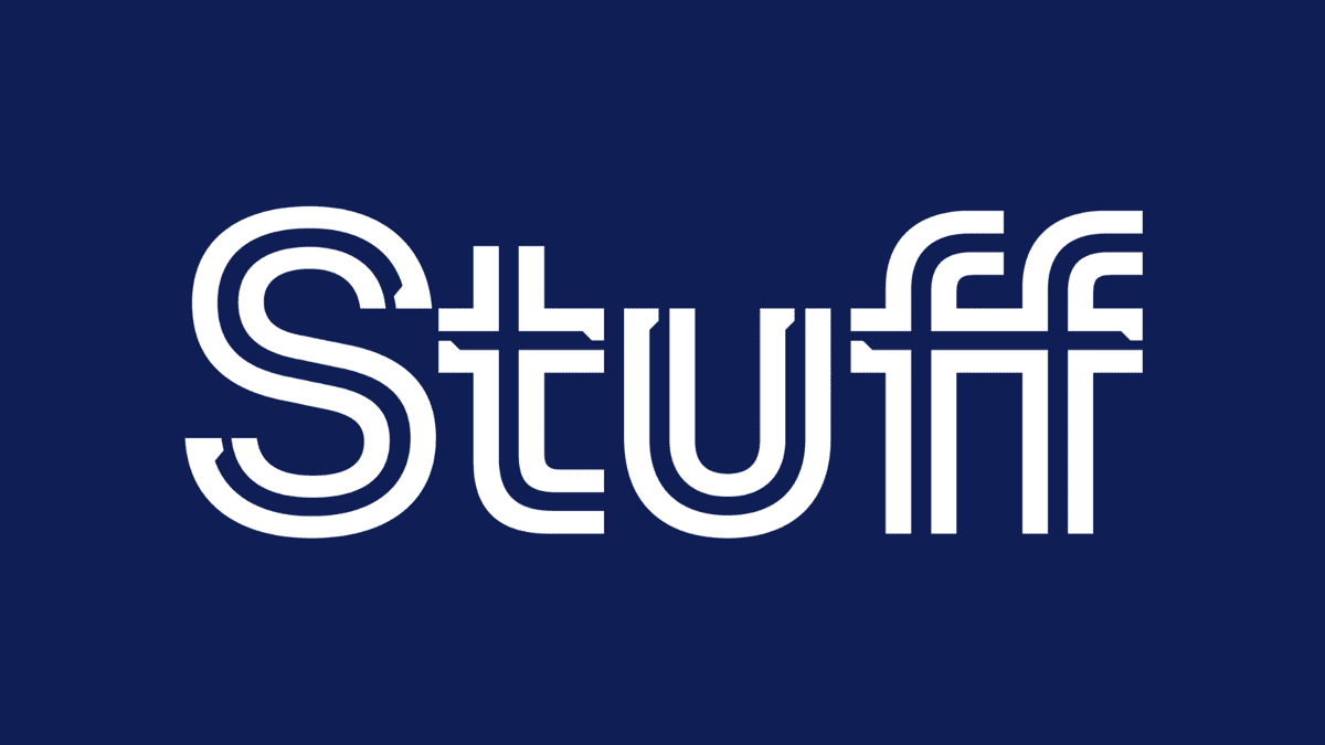 Leading digital strategist John Buckley joins Stuff's Brand Connections leadership team