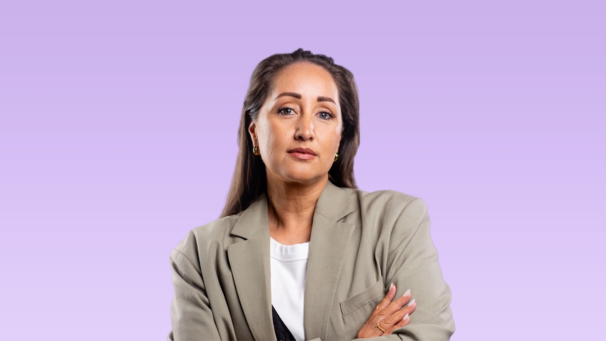 More Kiwis choose Stuff as lead grows over competitors