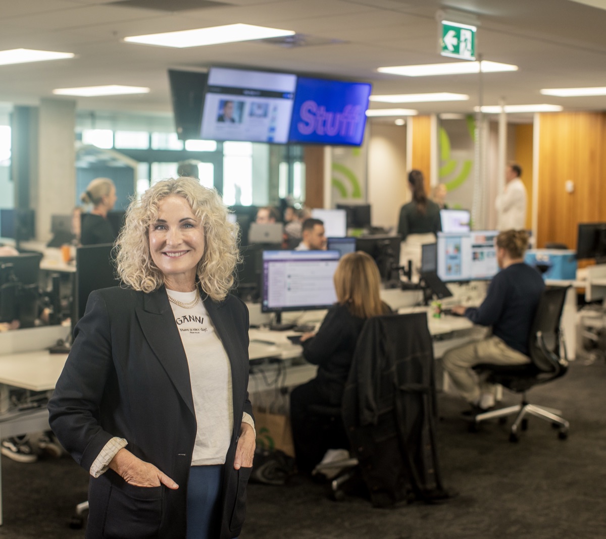 A decade of Kiwi journalism preserved from Newshub.co.nz
