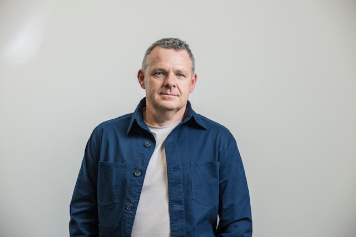 Stuff Group names new Managing Director of Stuff Digital Ltd