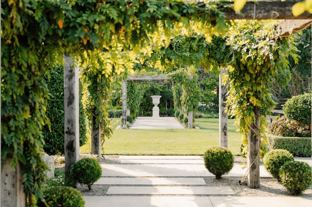 HOT PROPERTY: NZ House and Garden Tours 2026 — New Sundown Session