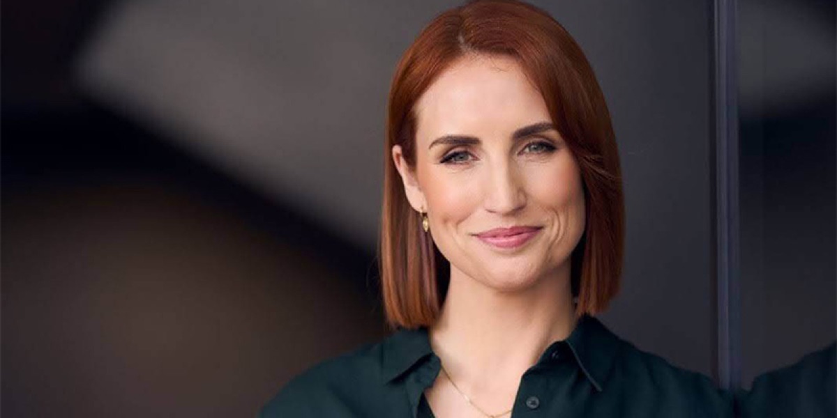 Samantha Hayes and key staff announced for Stuff's new 6pm bulletin