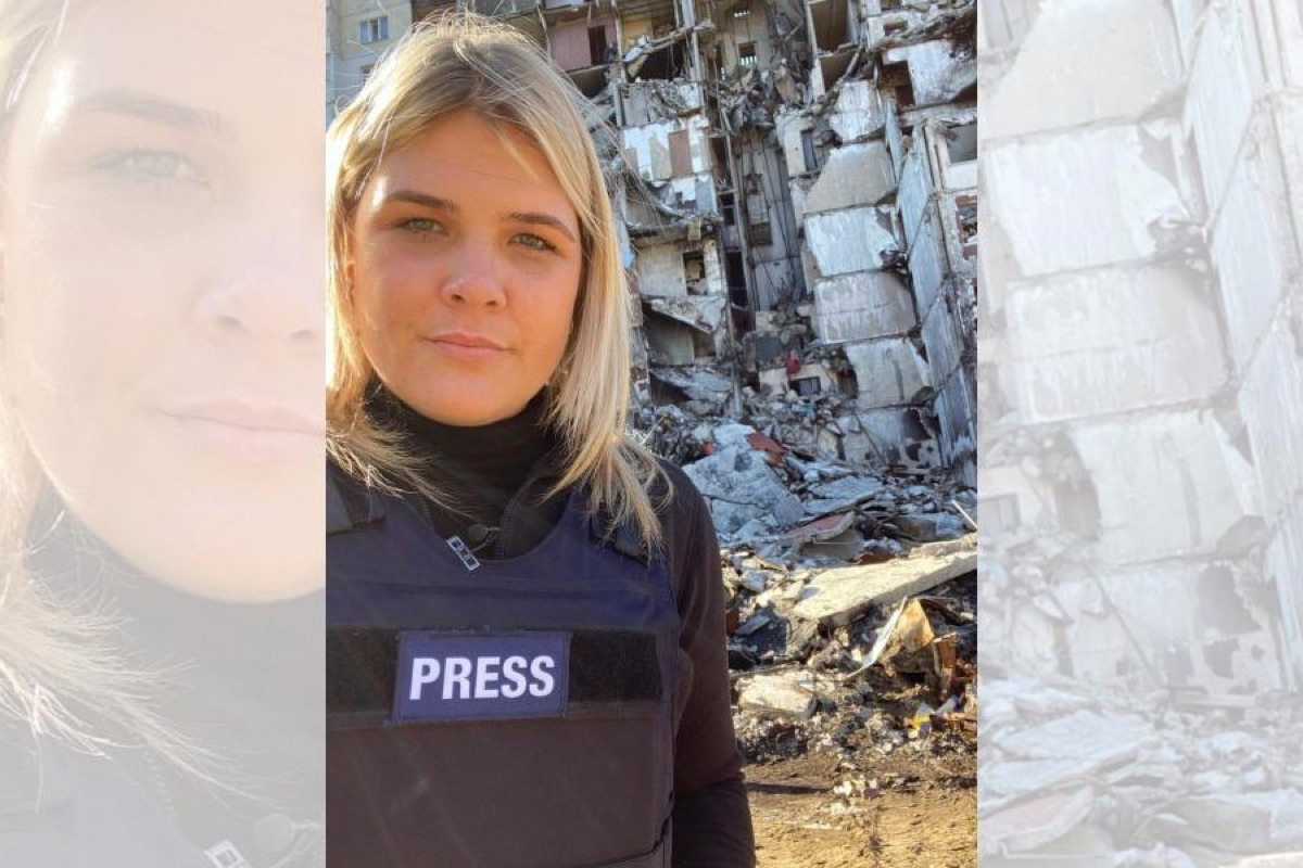 Seven more key staff announced for Stuff's new 6pm bulletin