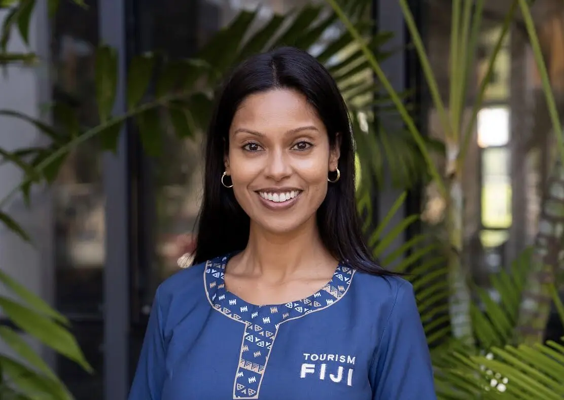 New Group Head of Marketing appointed at Stuff