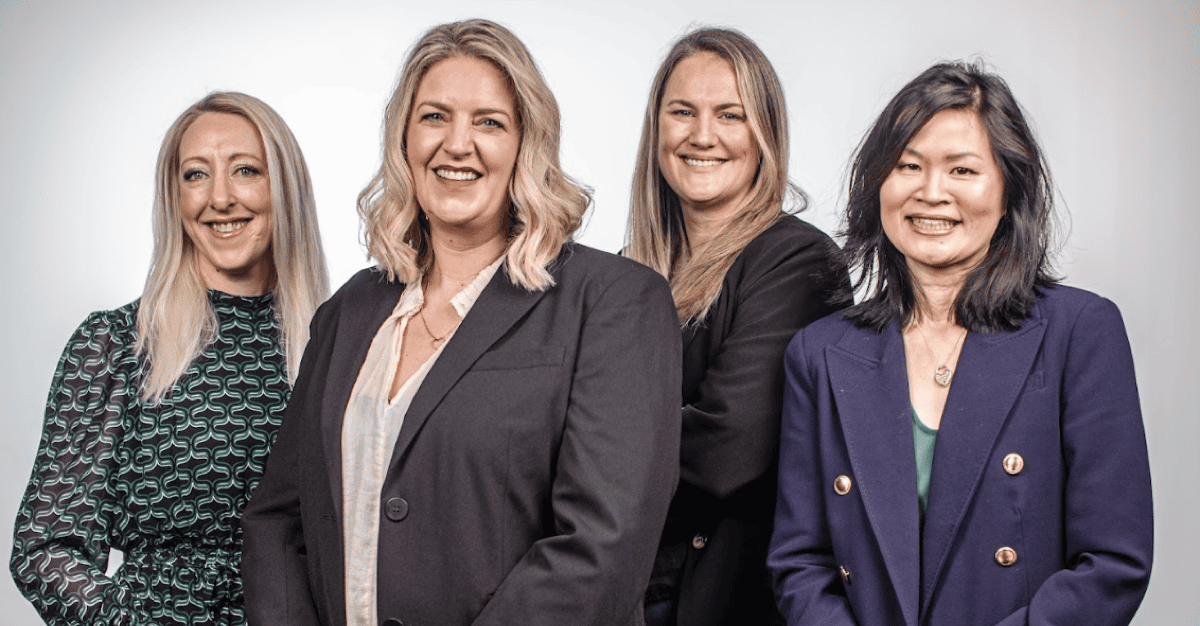 Stuff promotions strengthen Agency Markets team