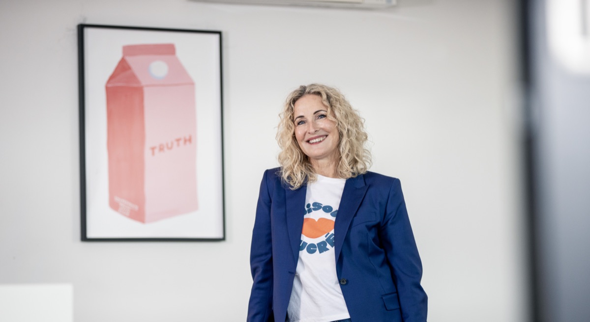 Stuff audiences continue to climb with online and print brands rising again in latest surveys