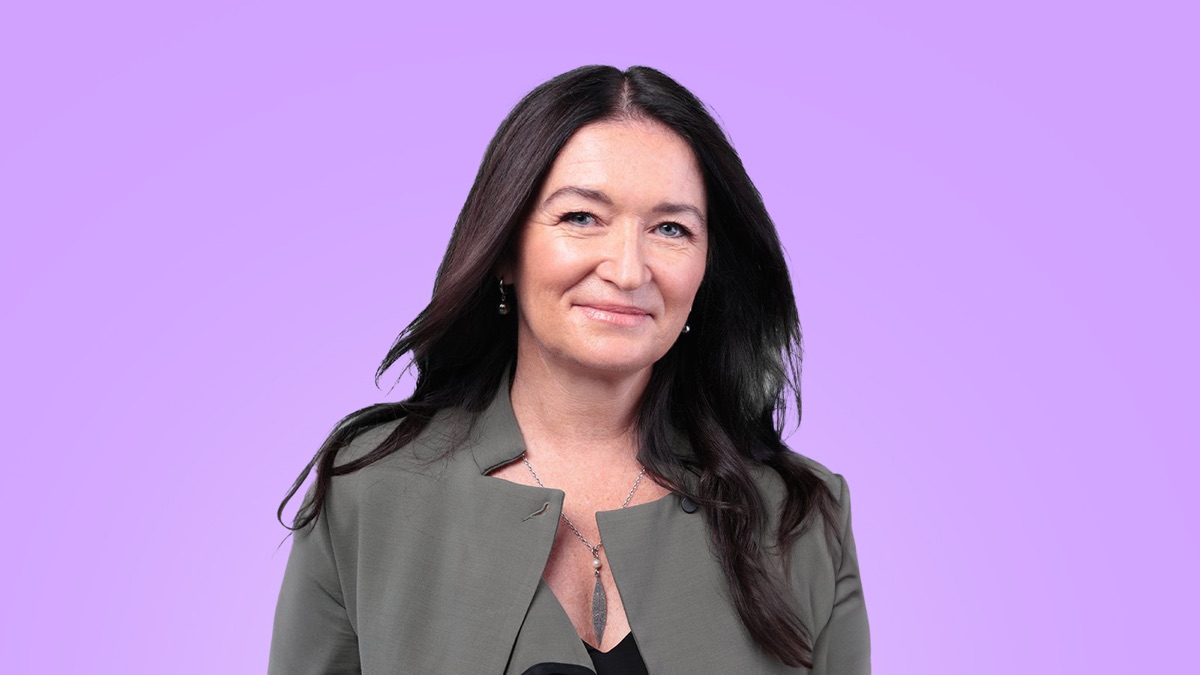 Stuff Group CEO departing business