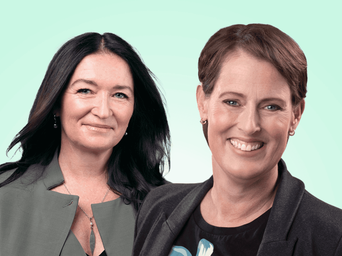 Stuff Group acquires Wairarapa Times-Age
