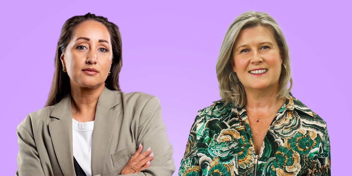 Stuff Group appoints WeThinkMedia as exclusive Australian advertising partner