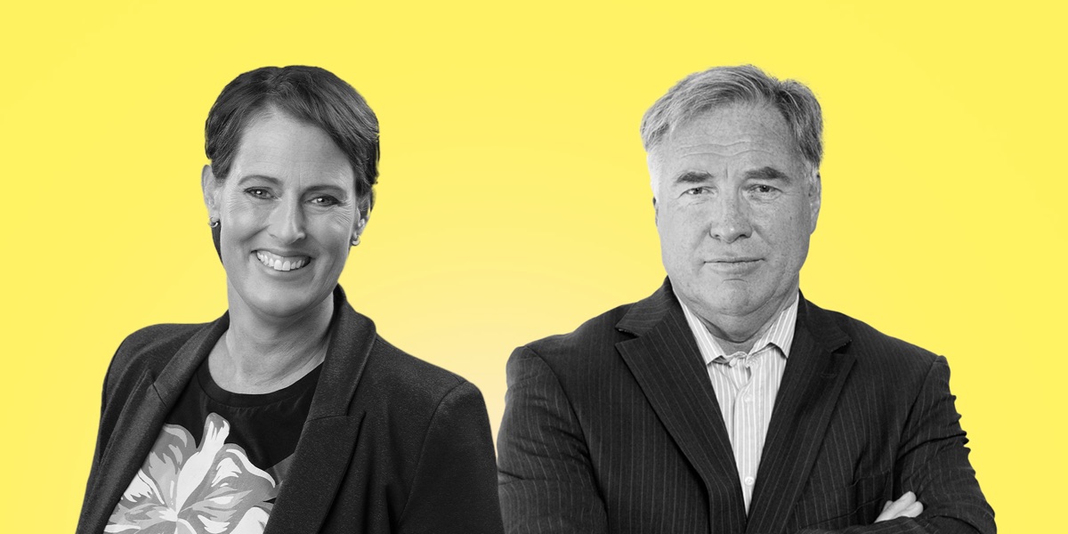 Stuff Group partners with North & South to deliver more great reading to digital subscribers