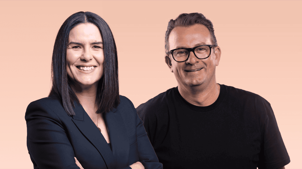 Stuff grows its lead as New Zealand's largest news site