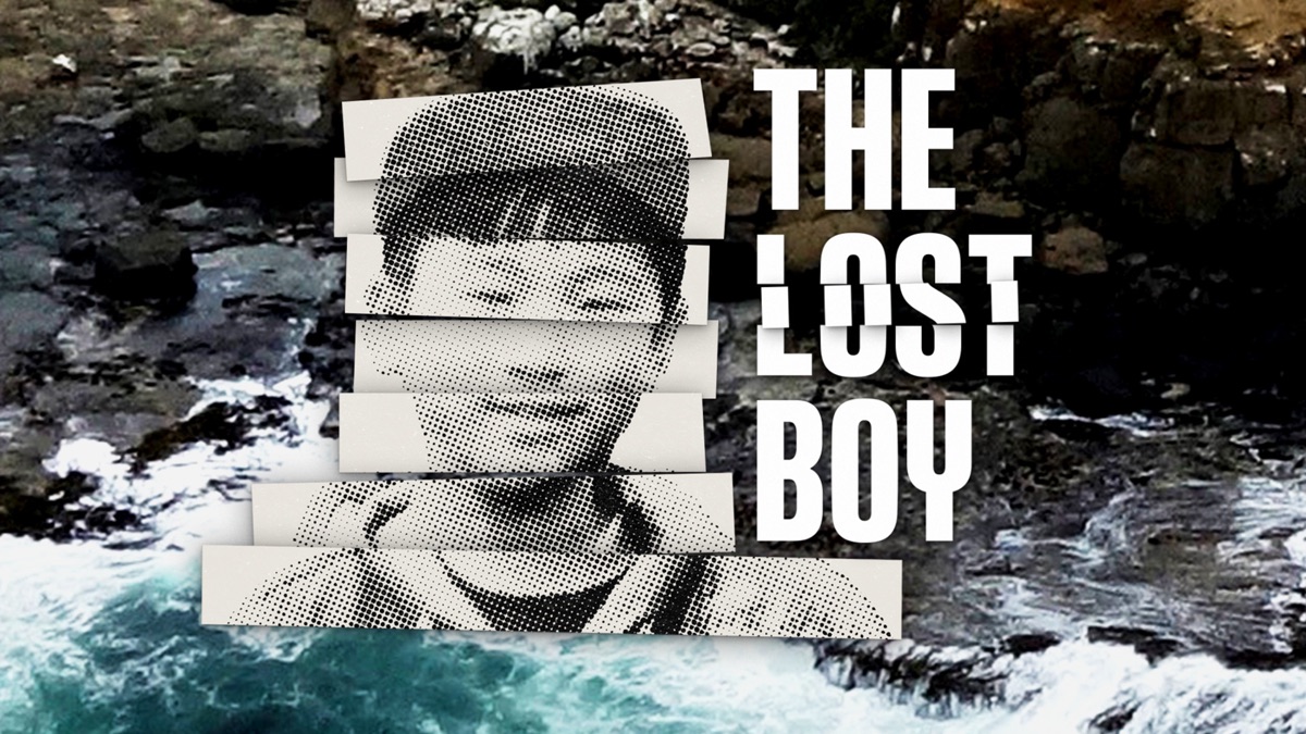 Stuff Group launches paid audio subscriptions with blockbuster new true crime podcast, The Lost Boy