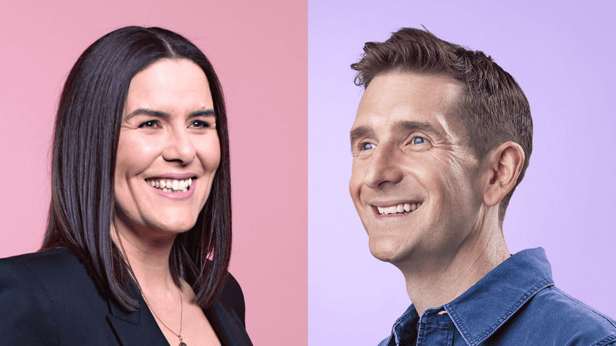 New Zealand's leading media website is replatforming for the future