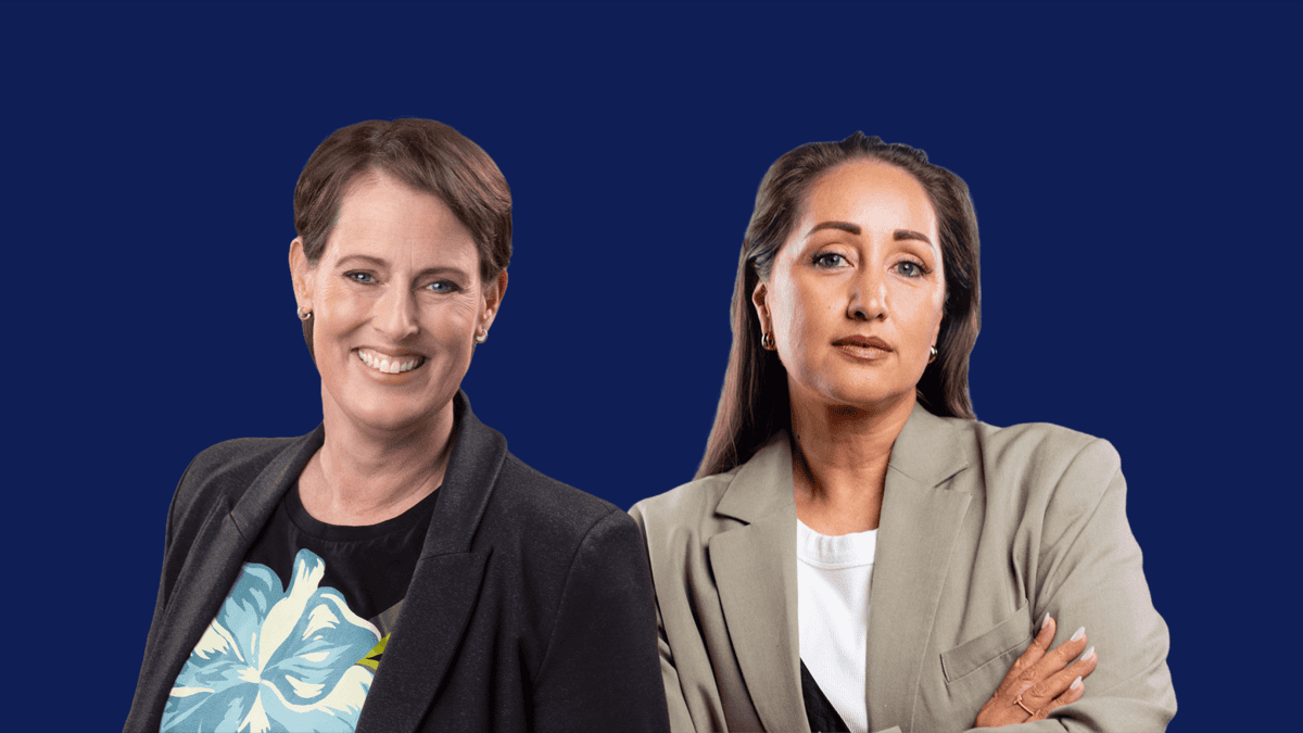 Stuff Group retains number one position in huge quarter for news, Nielsen results show