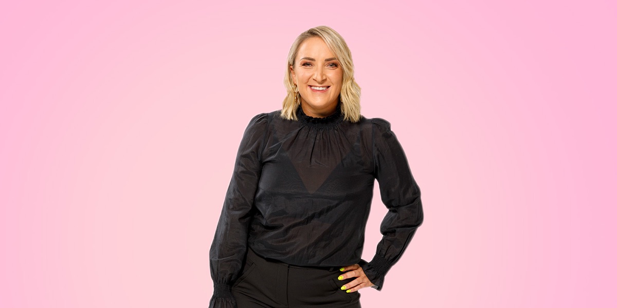 Stuff signs partnership with Brodie Kane Media