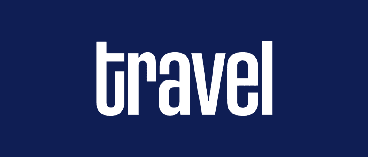 New Stuff Travel magazine helps Kiwis' imagination take flight
