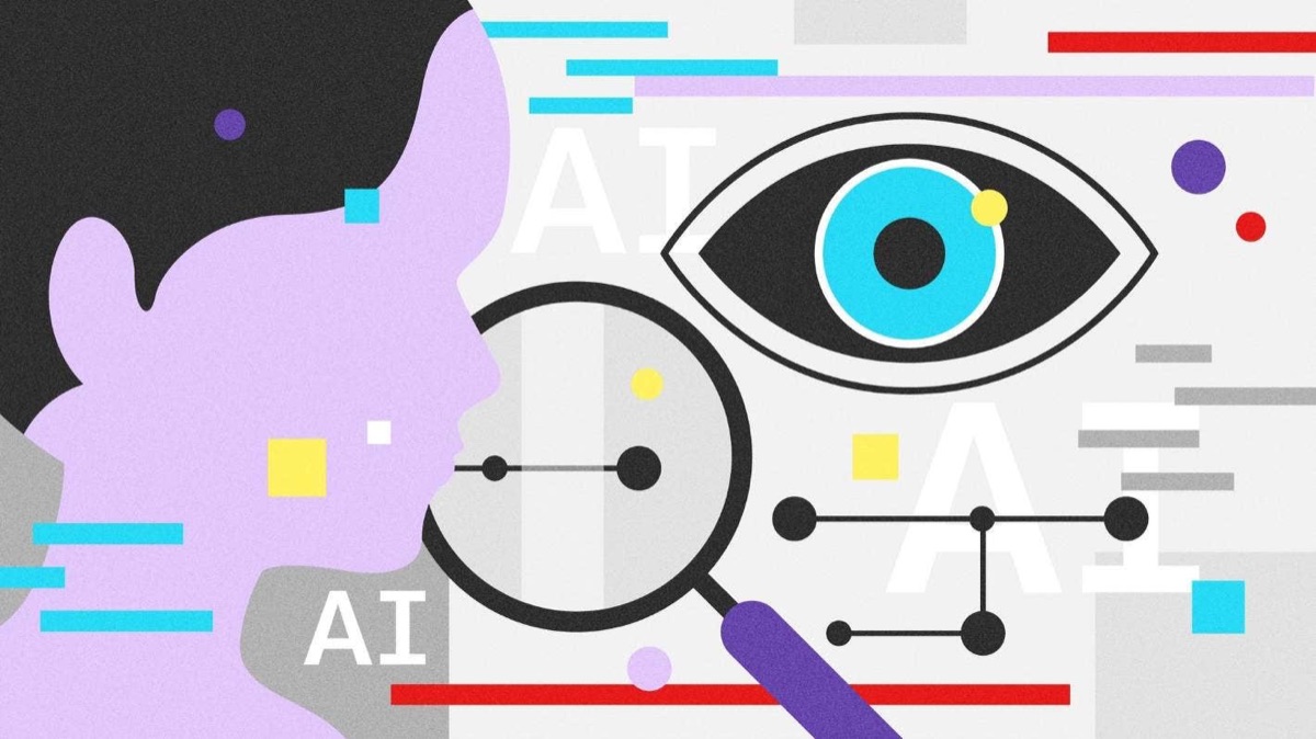 Stuff's position on Open AI