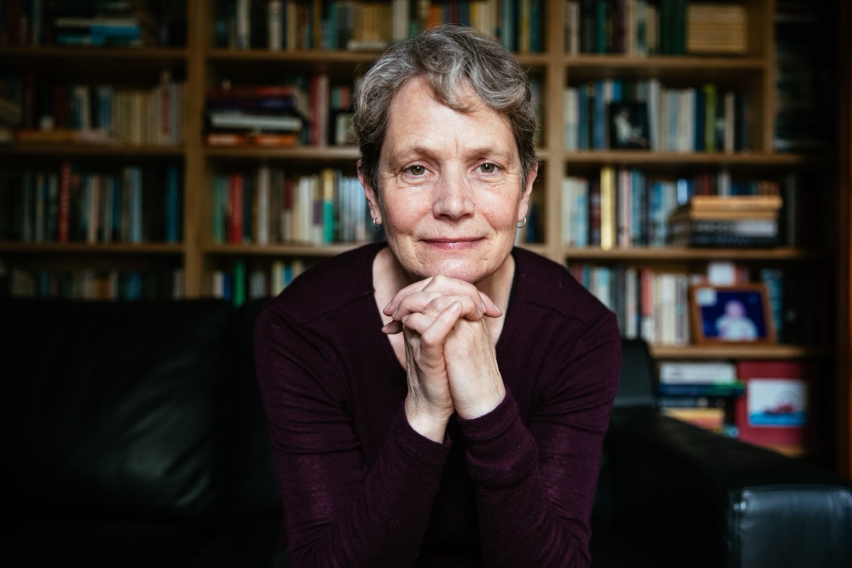 Unleash your literary genius at NZ's biggest short story competition