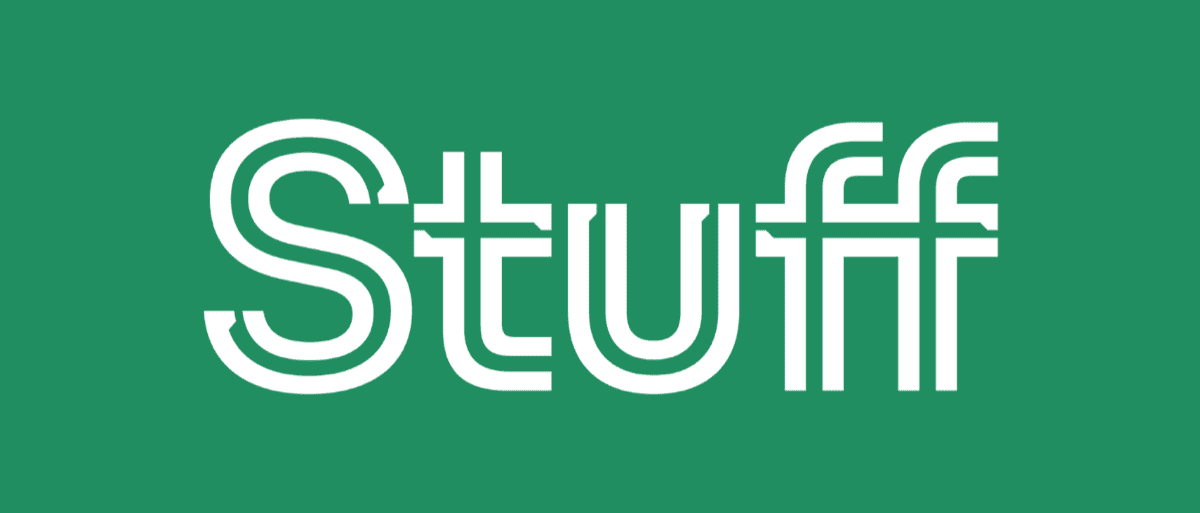 Award-winning journalist and broadcaster Tova O'Brien joins Stuff Digital